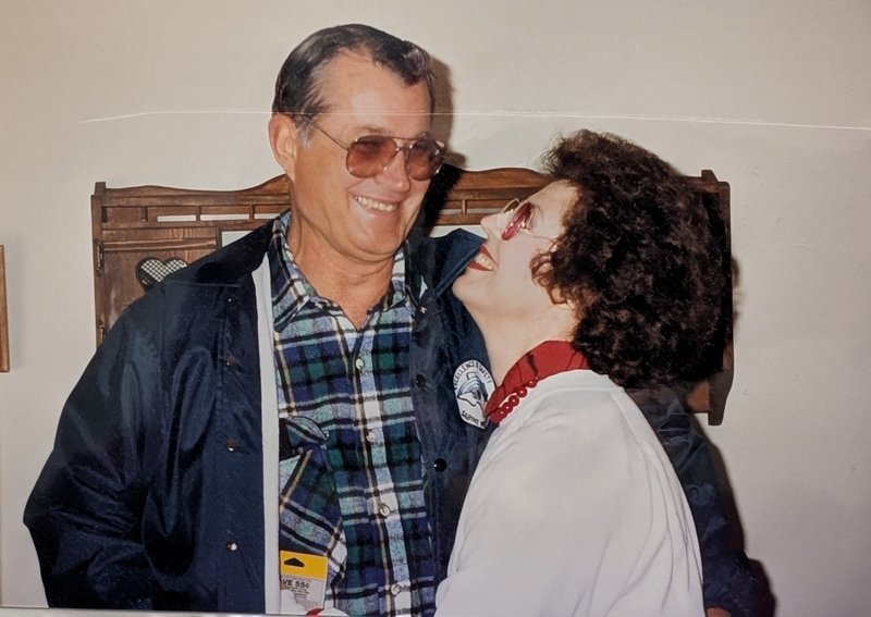 Barbara Jean Welch - Photo 62