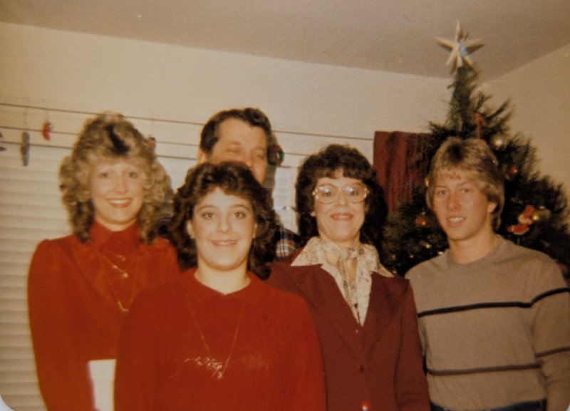 Barbara Jean Welch - Photo 64