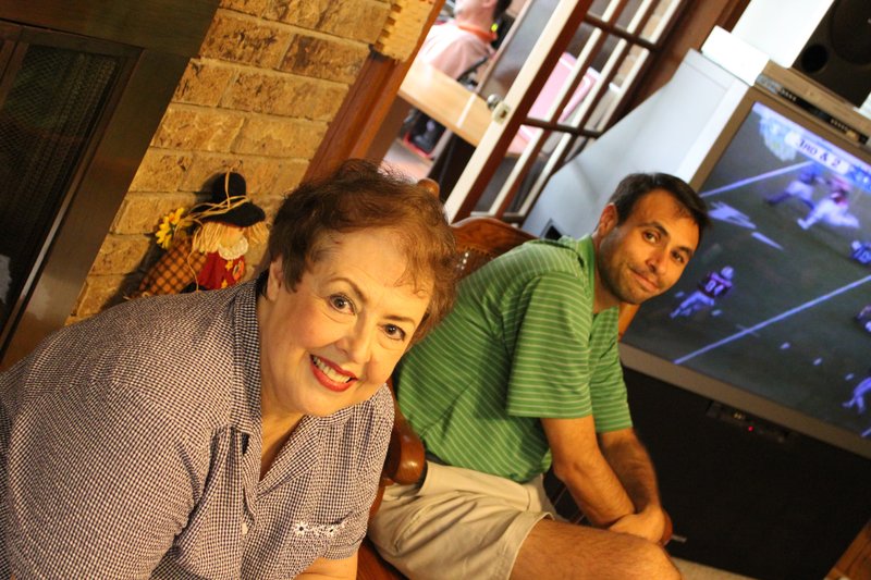 Barbara Jean Welch - Photo 63