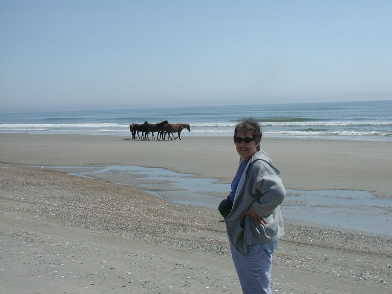 Barbara Jean Welch - Photo 67