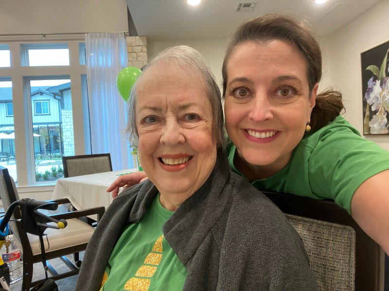 Barbara Jean Welch - Photo 66