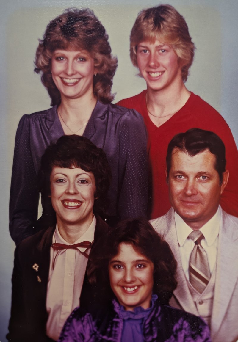 Barbara Jean Welch - Photo 68