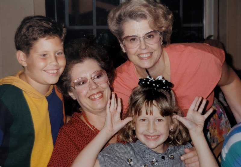 Barbara Jean Welch - Photo 70