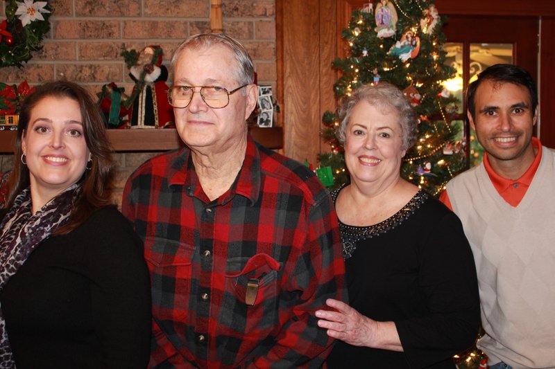 Barbara Jean Welch - Photo 71