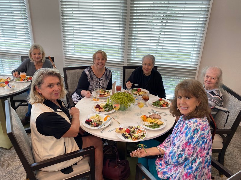 Barbara Jean Welch - Photo 74