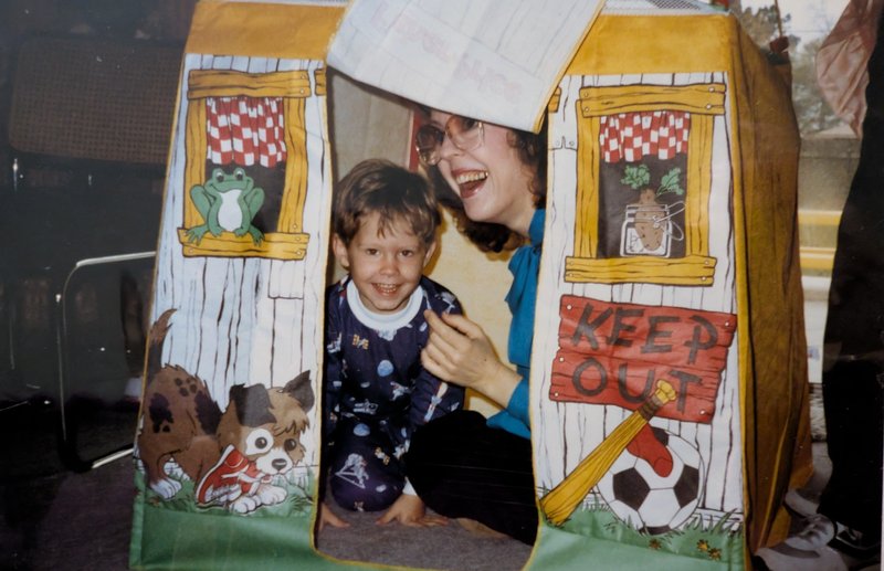 Barbara Jean Welch - Photo 73