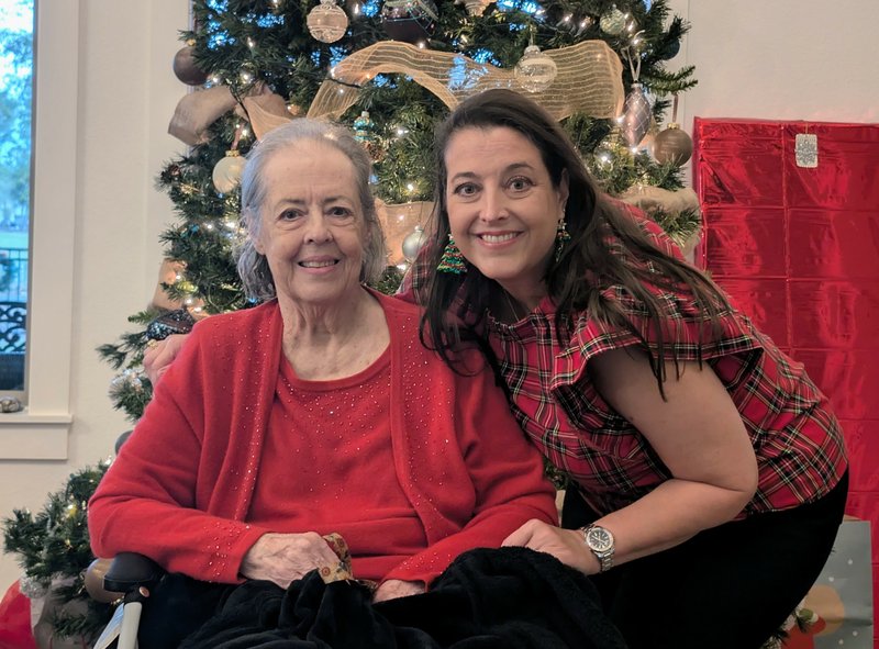 Barbara Jean Welch - Photo 77