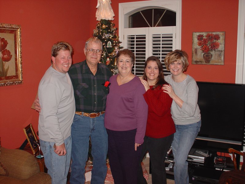 Barbara Jean Welch - Photo 78