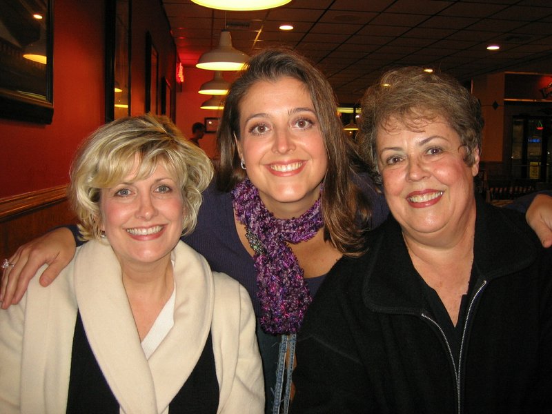 Barbara Jean Welch - Photo 79