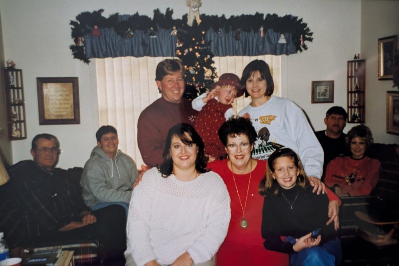 Barbara Jean Welch - Photo 80