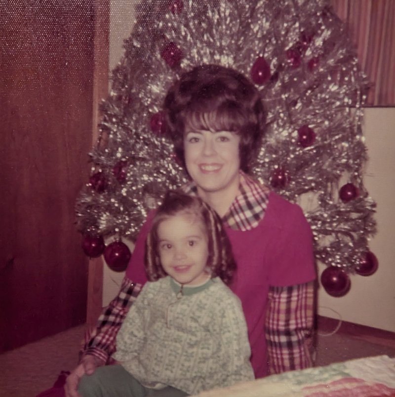 Barbara Jean Welch - Photo 81