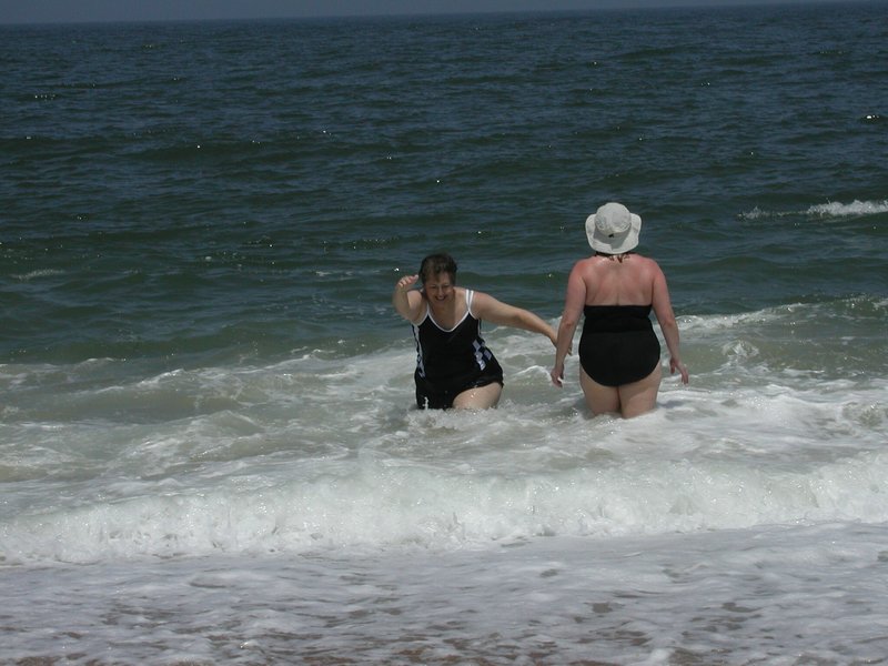 Barbara Jean Welch - Photo 82