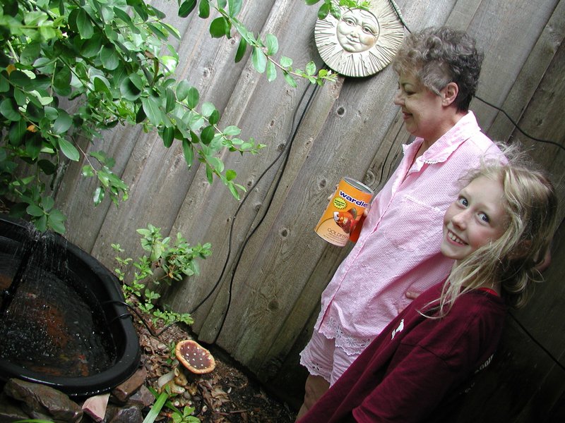 Barbara Jean Welch - Photo 83