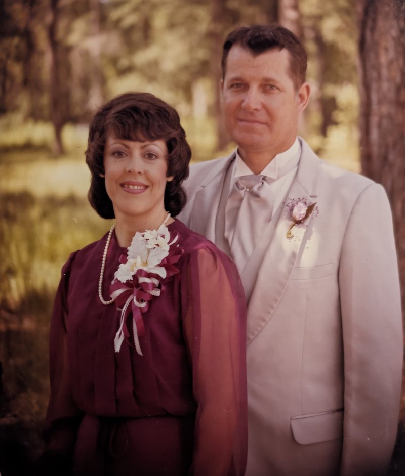 Barbara Jean Welch - Photo 85