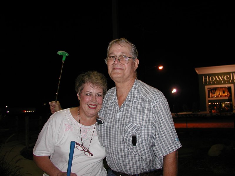 Barbara Jean Welch - Photo 65