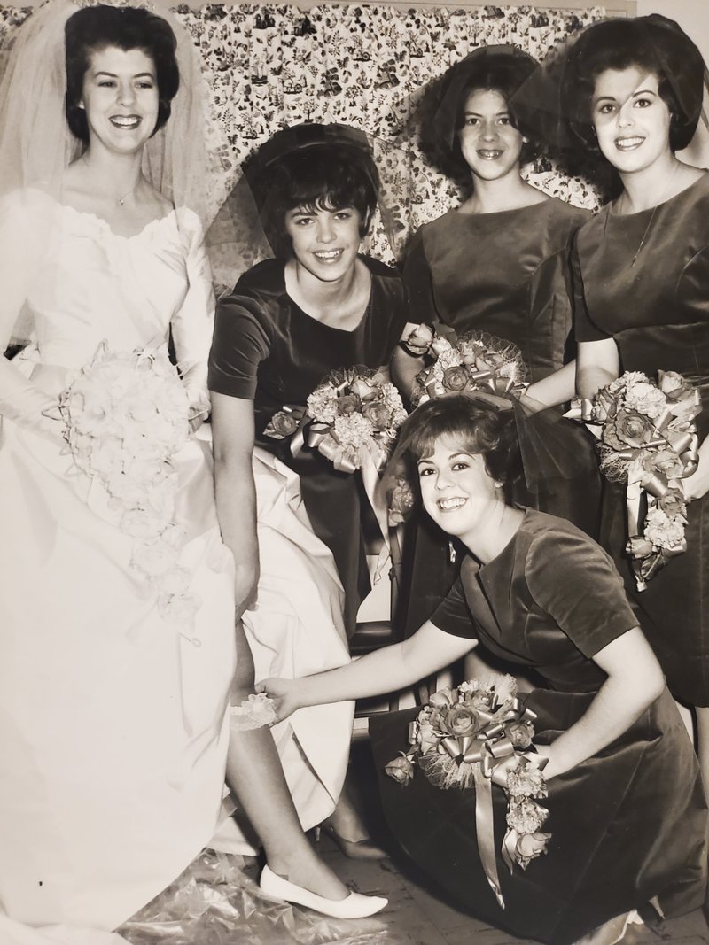 Barbara Jean Welch - Photo 88