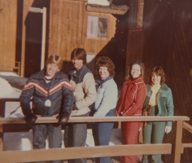 Barbara Jean Welch - Photo 90