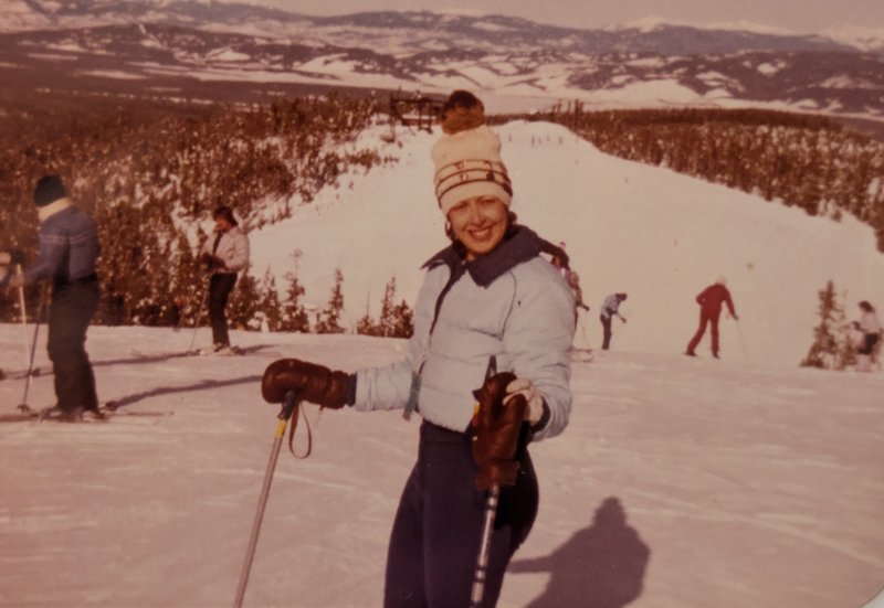 Barbara Jean Welch - Photo 89