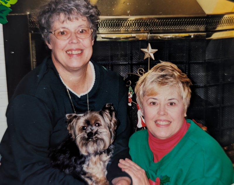 Barbara Jean Welch - Photo 91