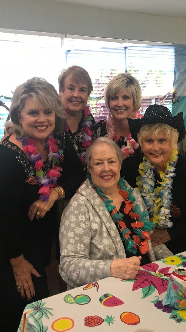 Barbara Jean Welch - Photo 92