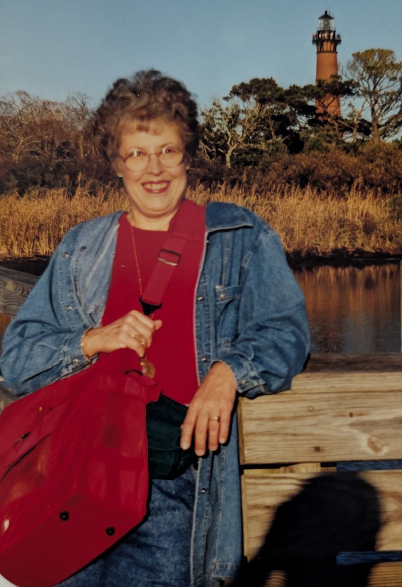 Barbara Jean Welch - Photo 94