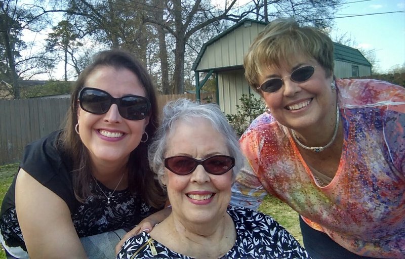 Barbara Jean Welch - Photo 95