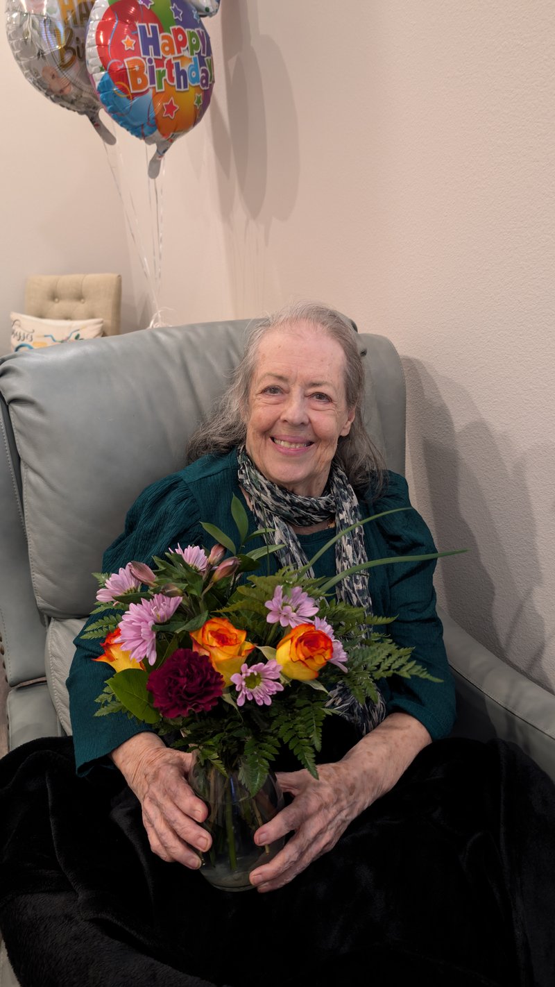 Barbara Jean Welch - Photo 93