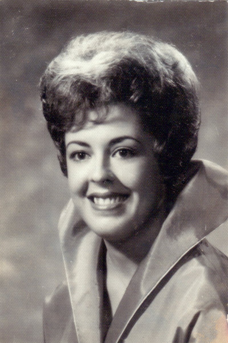 Barbara Jean Welch - Photo 96