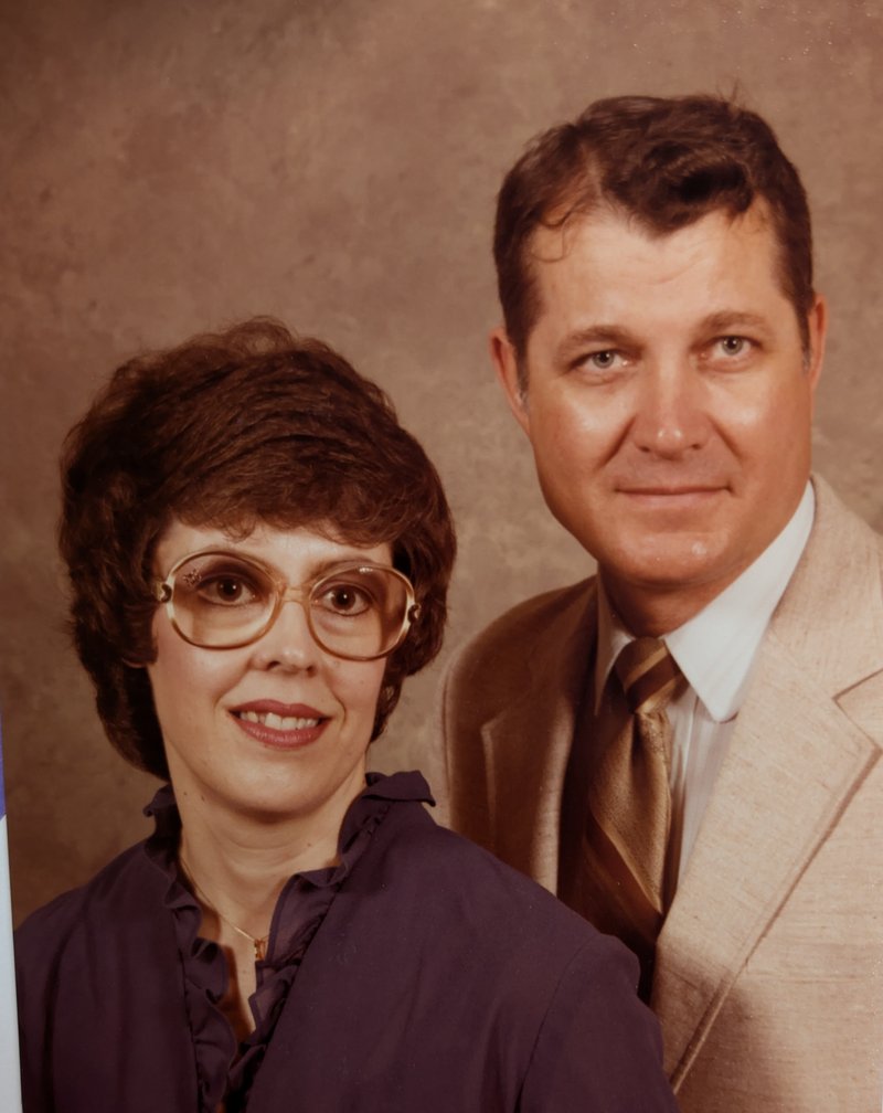 Barbara Jean Welch - Photo 97