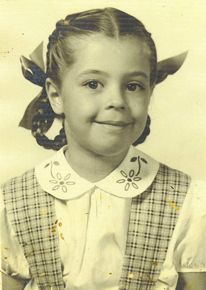 Barbara Jean Welch - Photo 101