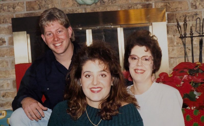 Barbara Jean Welch - Photo 99