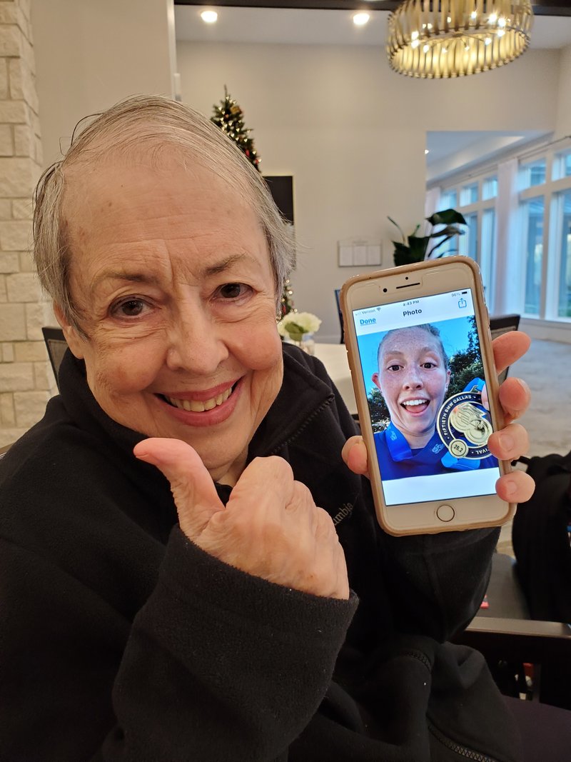 Barbara Jean Welch - Photo 100