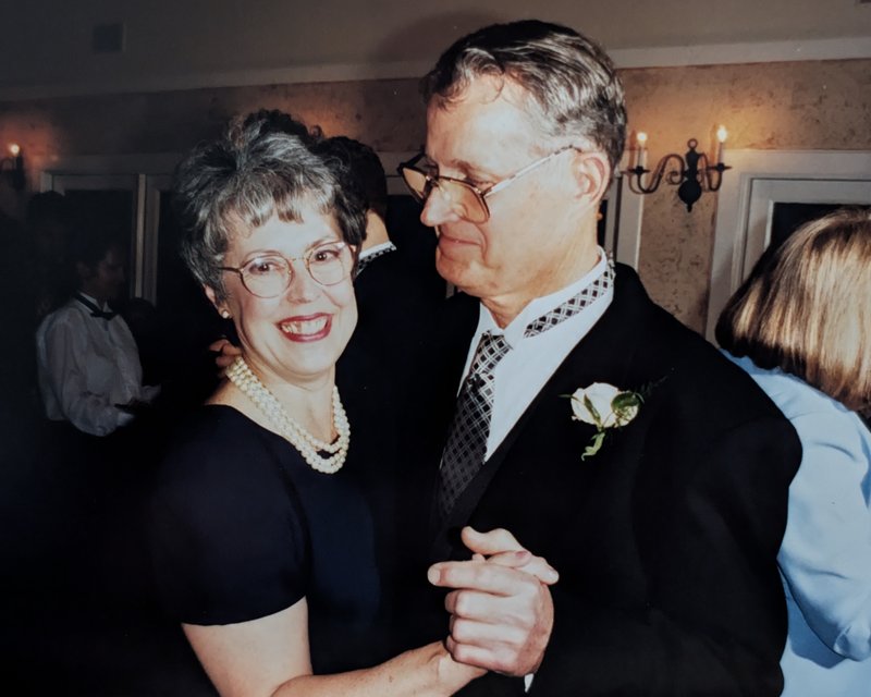 Barbara Jean Welch - Photo 102