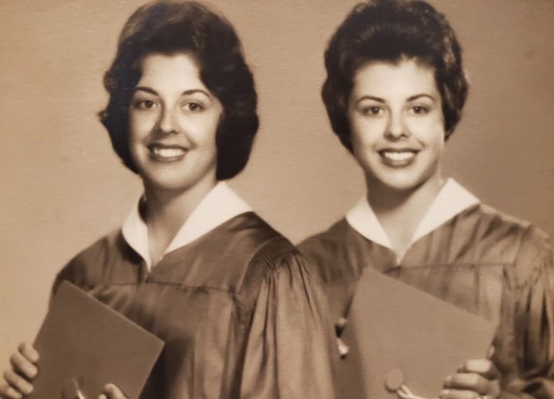 Barbara Jean Welch - Photo 104