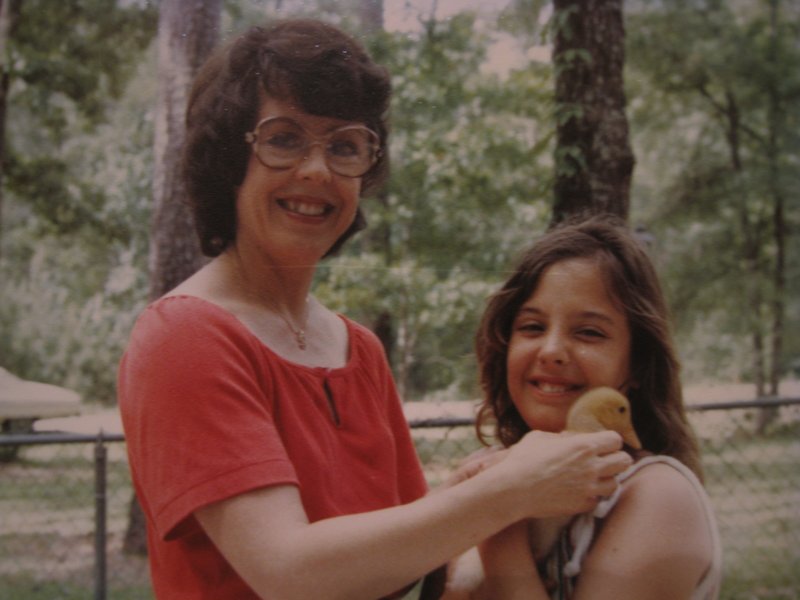 Barbara Jean Welch - Photo 107