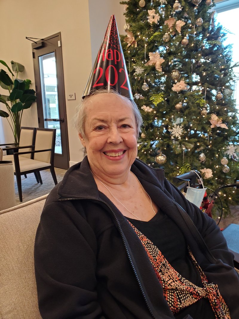 Barbara Jean Welch - Photo 108