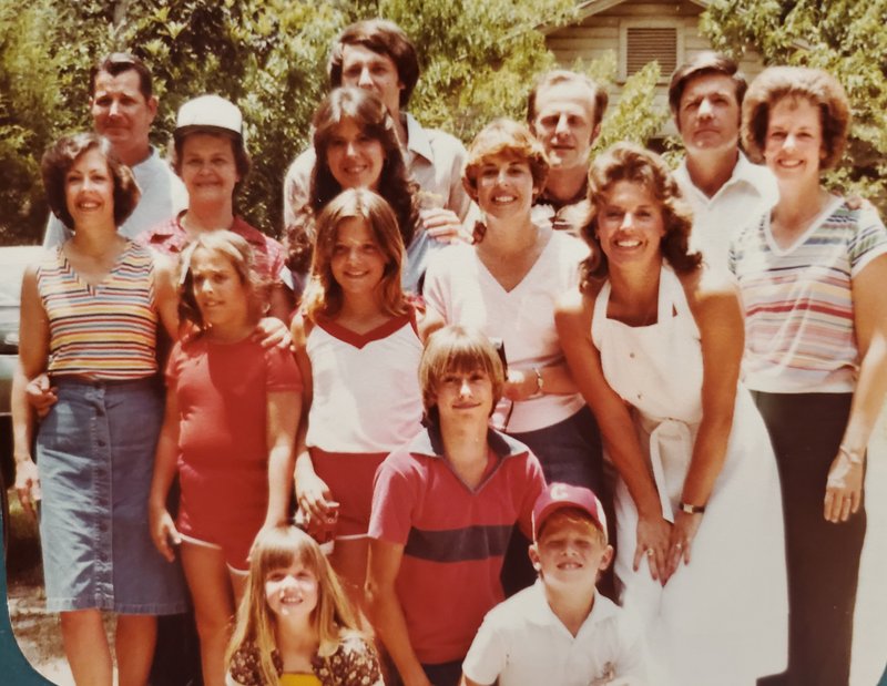 Barbara Jean Welch - Photo 109