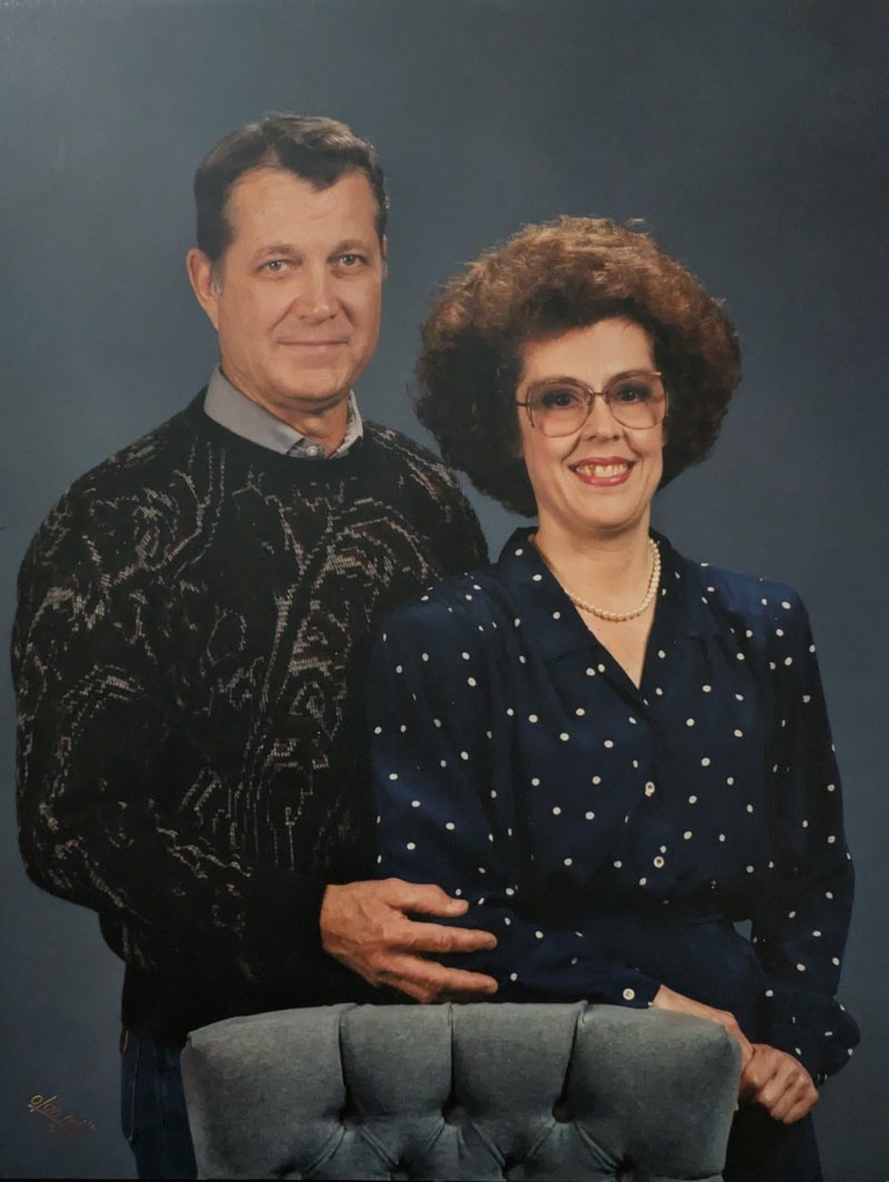 Barbara Jean Welch - Photo 111