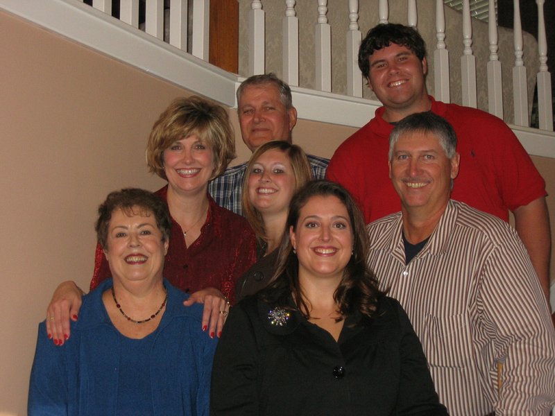 Barbara Jean Welch - Photo 110