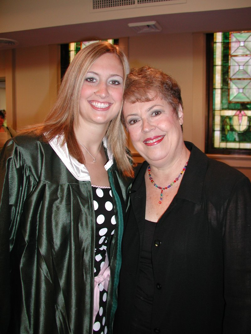 Barbara Jean Welch - Photo 112