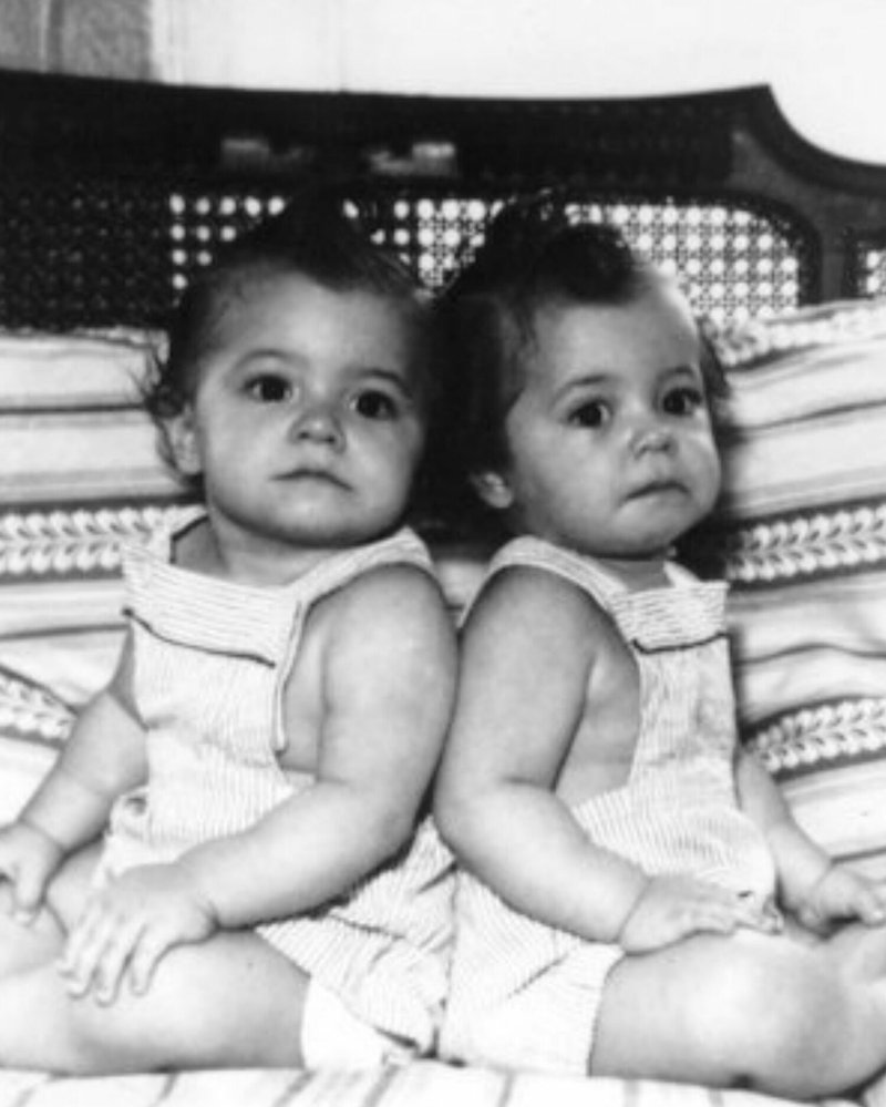 Barbara Jean Welch - Photo 114