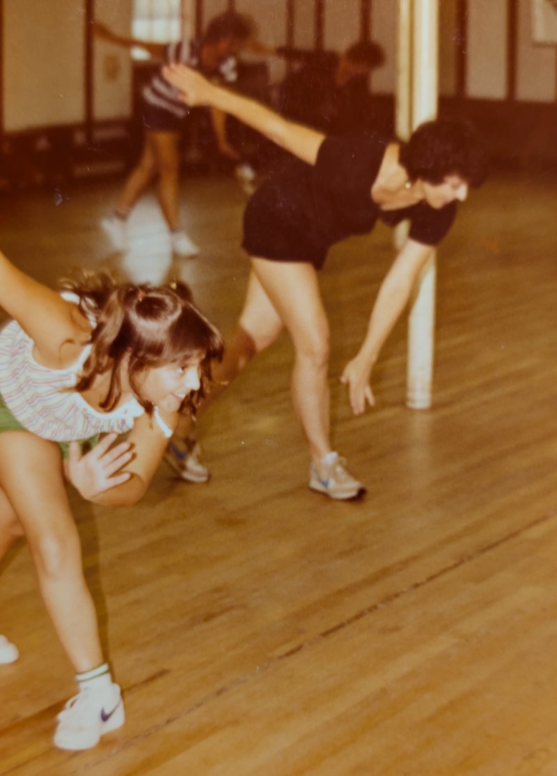 Barbara Jean Welch - Photo 115