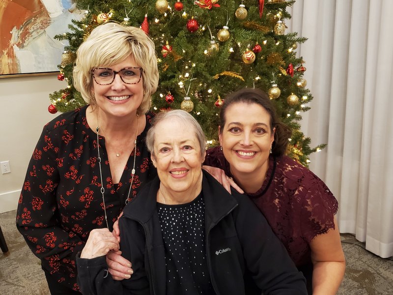 Barbara Jean Welch - Photo 116