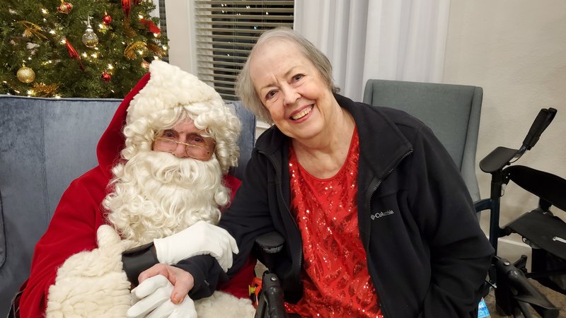 Barbara Jean Welch - Photo 118