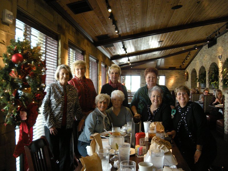 Barbara Jean Welch - Photo 117