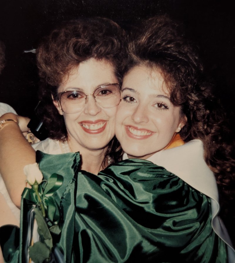 Barbara Jean Welch - Photo 119