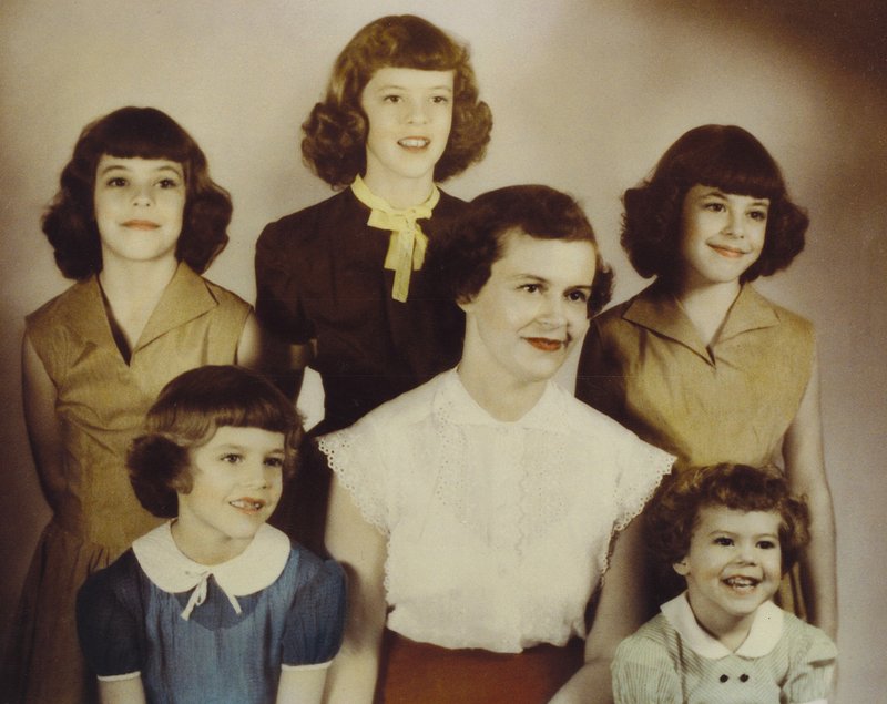 Barbara Jean Welch - Photo 121