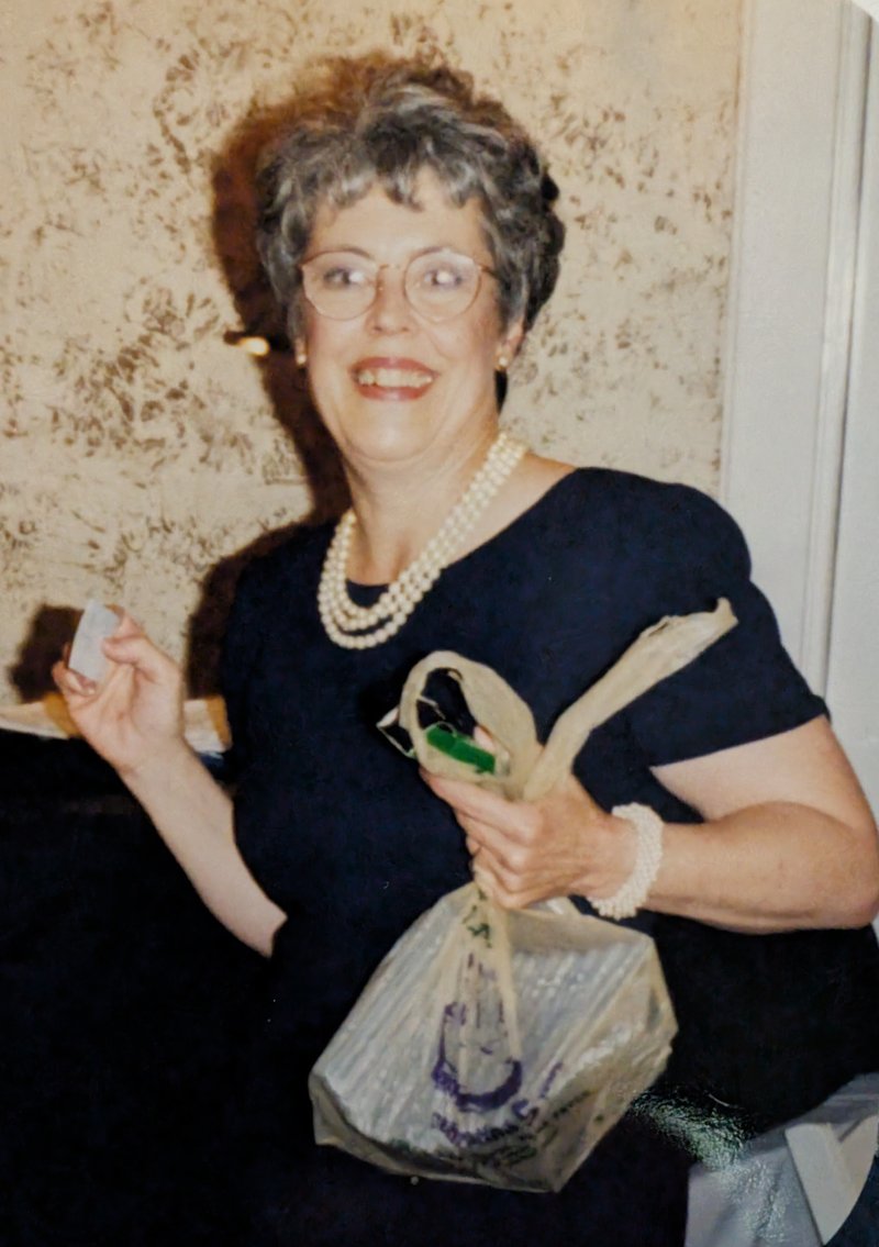 Barbara Jean Welch - Photo 122