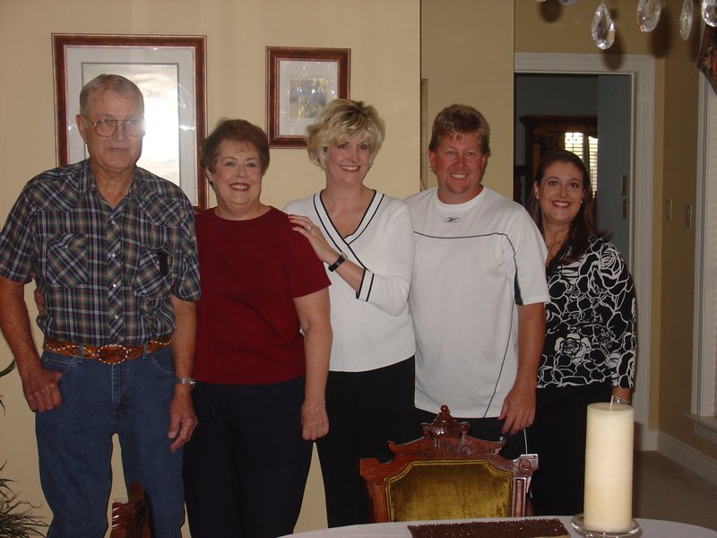 Barbara Jean Welch - Photo 125