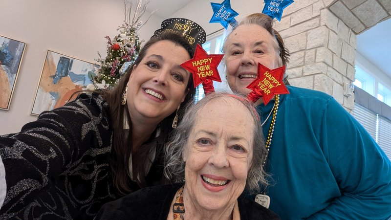 Barbara Jean Welch - Photo 126